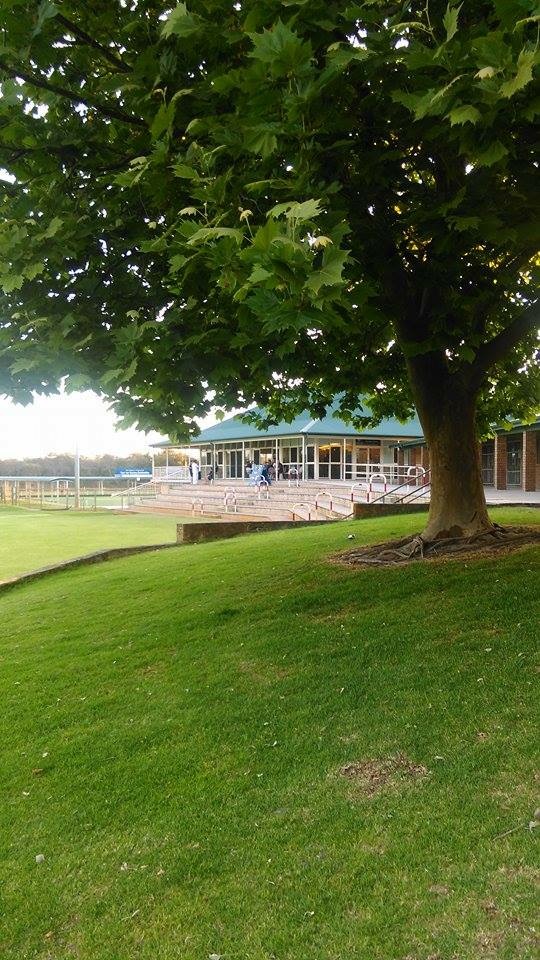 Leeming Spartan Cricket Club | John Connell Reserve - Dimond Court, Leeming WA 6149, Australia | Phone: (08) 9310 1416