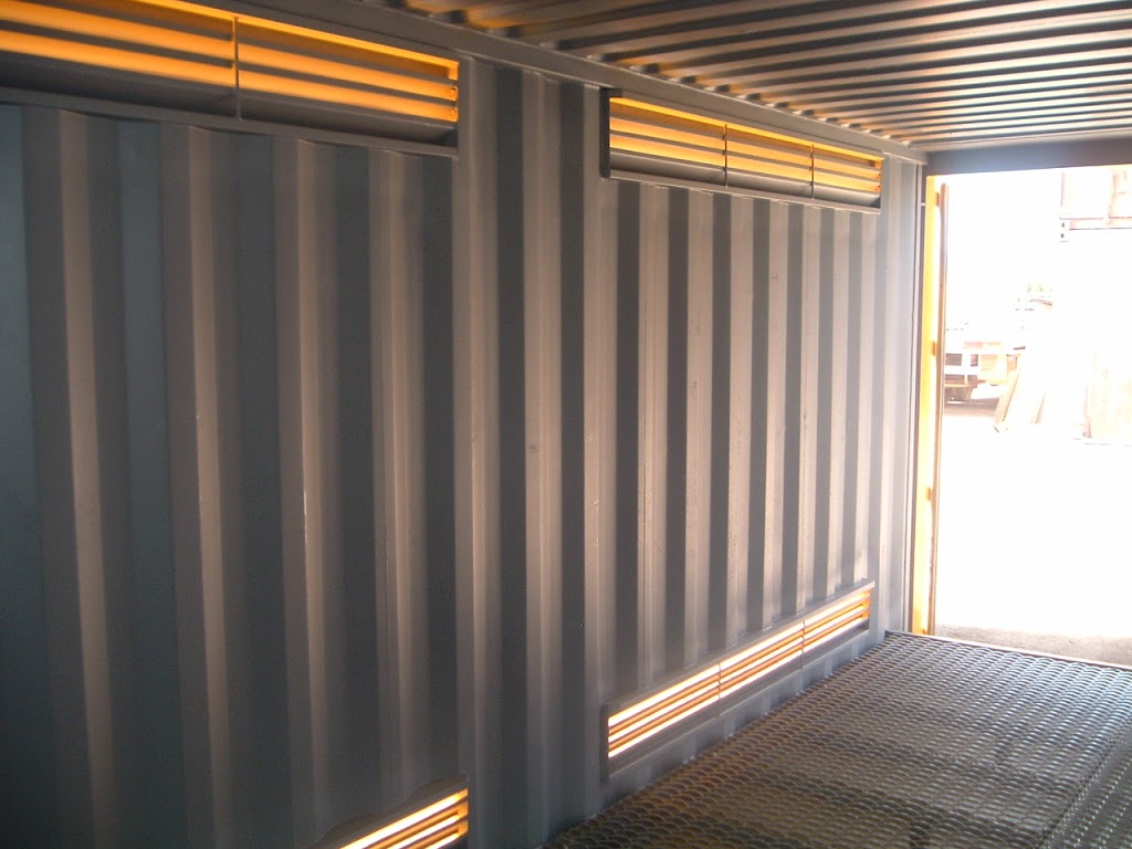 Coffs Containers |  | 754 Pacific Hwy, Boambee NSW 2450, Australia | 0402445575 OR +61 402 445 575