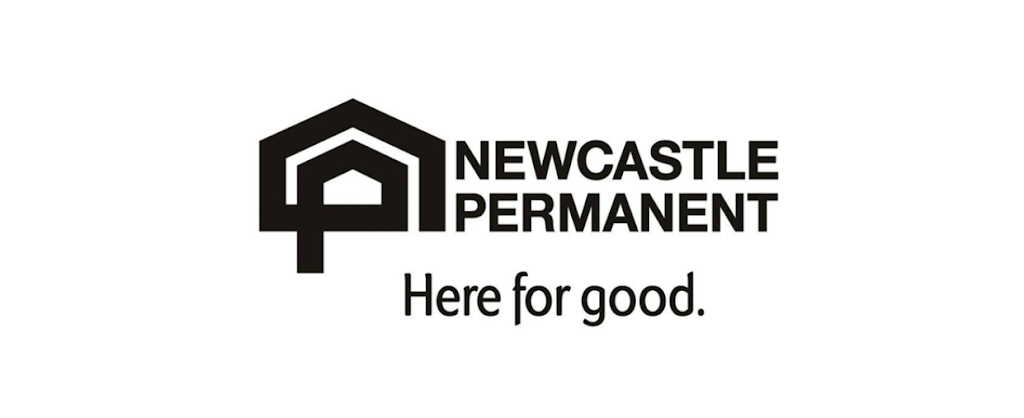 Newcastle Permanent | atm | Waratah Village Shopping Centre, 14A/91 Turton Rd, Waratah NSW 2298, Australia | 131987 OR +61 131987