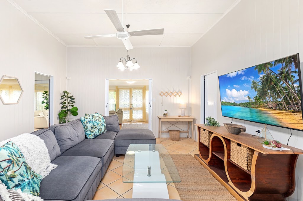 Property Pixel - Hervey Bay Real Estate Photography |  | 70 Martin St, Pialba QLD 4655, Australia | 0741207080 OR +61 7 4120 7080