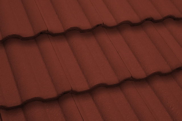 Alice Roof Tiles | 12 Rutherford Ct, Maddingley VIC 3340, Australia | Phone: (03) 5367 6212