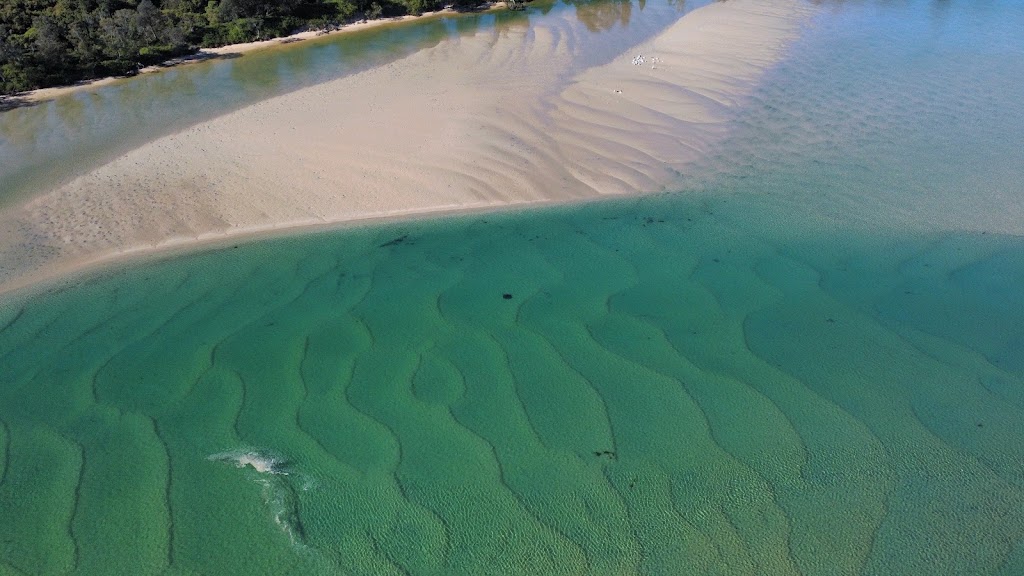 Sussex Inlet Boat Hire | 4 Flood Ave, Sussex Inlet NSW 2540, Australia | Phone: 0493 398 579