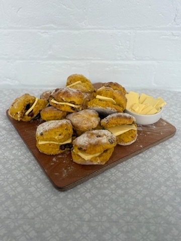 Cobargo Bank | 2-6 Cobargo Bermagui Rd, Cobargo NSW 2550, Australia | Phone: 0414 683 145