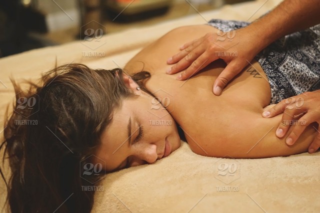 Cloverleaf Master Massage | 275 Huntingdale Rd, Chadstone VIC 3148, Australia | Phone: (03) 9807 3999