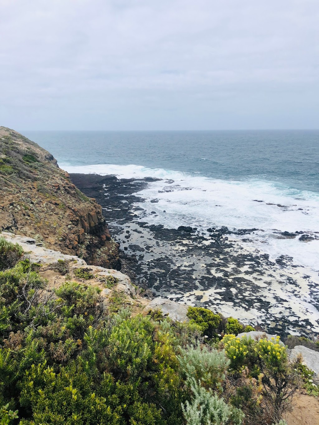 Cape Bridgewater Coastal Camp |  | Blowholes Rd, Cape Bridgewater VIC 3305, Australia | 0355267247 OR +61 3 5526 7247