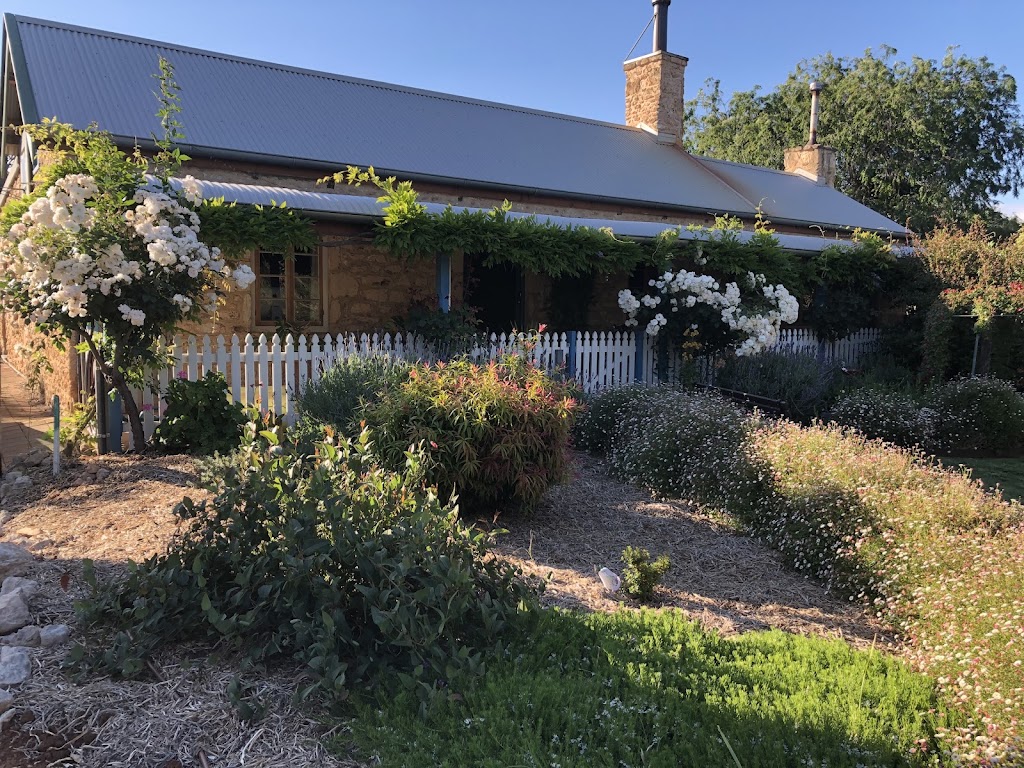 Hear Protech | 27 Truro Rd, Moculta SA 5353, Australia | Phone: 0418 724 829