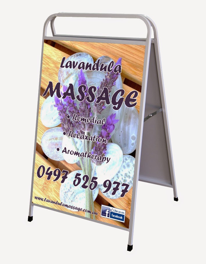 Lavandula Aromatherapy Massage |  | 114 Old Coach Rd, Maslin Beach SA 5170, Australia | 0883861286 OR +61 8 8386 1286