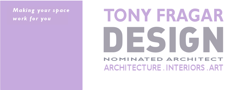 Tony Fragar Design Architect Pty Ltd | 25 Crammond Ave, Bundeena NSW 2230, Australia | Phone: 1300 213 429