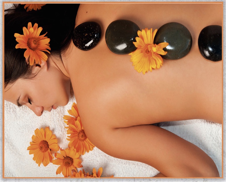 Norooma Massage 4 U |  | 120 Wagonga St, Narooma NSW 2546, Australia | 0425788059 OR +61 425 788 059