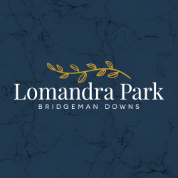 Lomandra Park | real estate agency | 241 Graham Rd, Bridgeman Downs QLD 4035, Australia | 1800664733 OR +61 1800 664 733