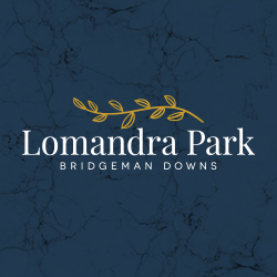 Lomandra Park | 241 Graham Rd, Bridgeman Downs QLD 4035, Australia | Phone: 1800 664 733