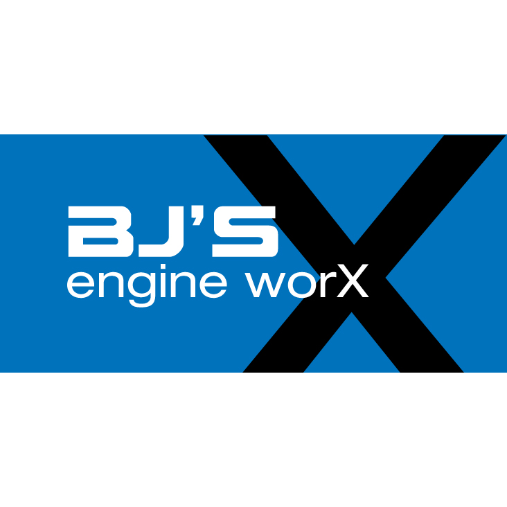 BJ s Engine Worx | 1/53 Lara Way, Campbellfield VIC 3061, Australia | Phone: (03) 9357 7772