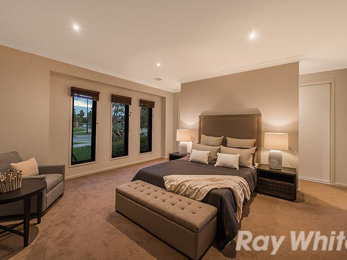 Property Styling Melbourne | 1/25/477-479 Warrigal Rd, Moorabbin VIC 3189, Australia | Phone: 0427 262 583