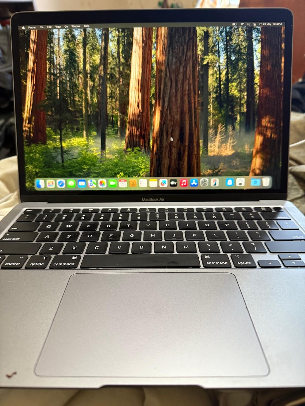 Hawkesbury Computers | 10 Currawong Cres, Bowen Mountain NSW 2753, Australia | Phone: 0423 205 445