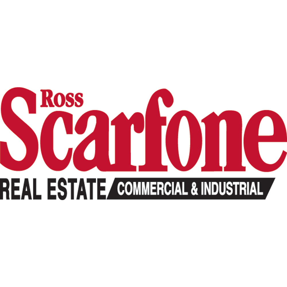 Ross Scarfone Real Estate | real estate agency | Sphere Office Park, Suite, 22/63 Knutsford Ave, Rivervale WA 6103, Australia | 0892776677 OR +61 8 9277 6677