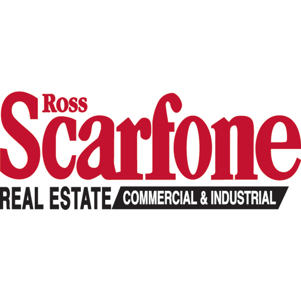 Ross Scarfone Real Estate | Sphere Office Park, Suite, 22/63 Knutsford Ave, Rivervale WA 6103, Australia | Phone: (08) 9277 6677