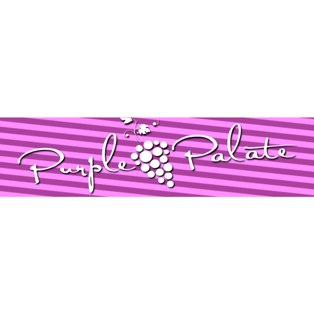 Purple Palate | store | 1/12 Bicentenary Ln, Maleny QLD 4552, Australia | 0754942499 OR +61 7 5494 2499