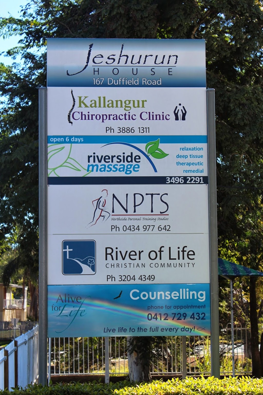 Kallangur Chiropractic Clinic | health | 167 Duffield Rd, Kallangur QLD 4503, Australia | 0738861311 OR +61 7 3886 1311