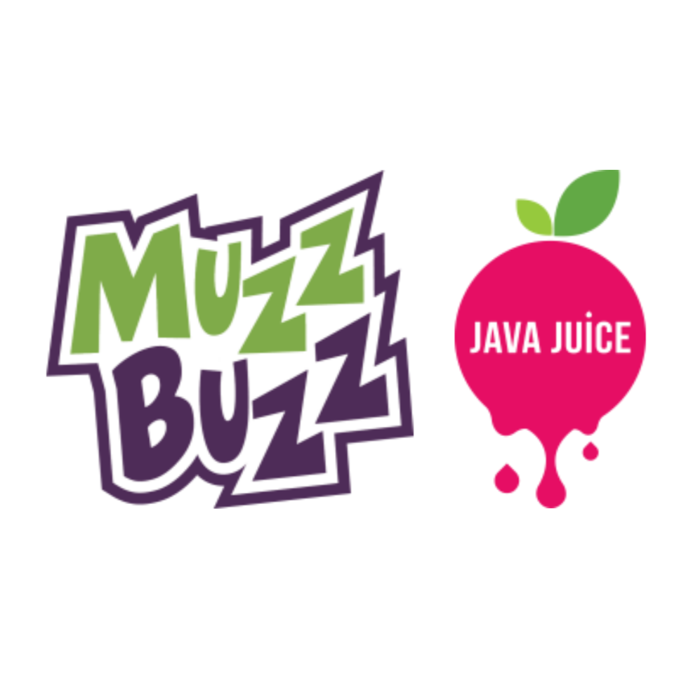 Muzz Buzz Java Juice | cafe | 61 Key Largo Dr, Clarkson WA 6030, Australia | 0894086886 OR +61 8 9408 6886