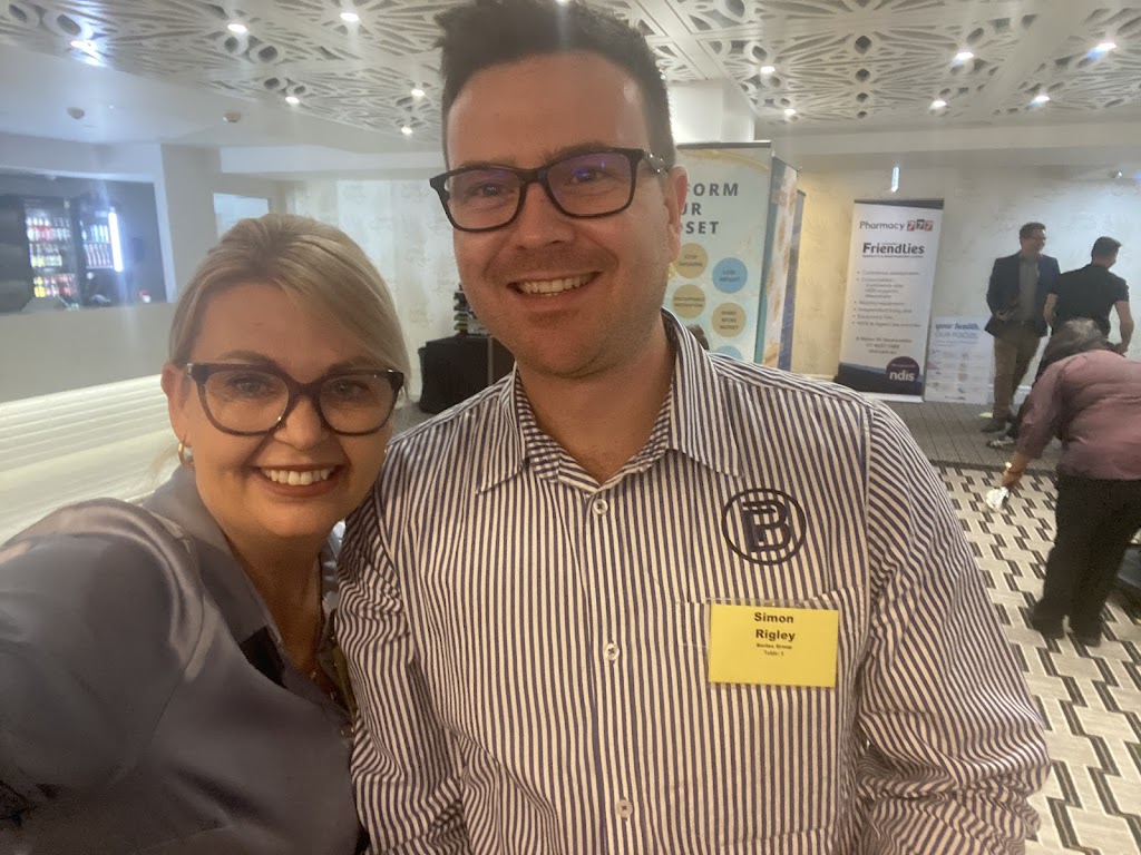 BrandSuite | 5 Bradys Rd, Highfields QLD 4352, Australia | Phone: 0400 314 869