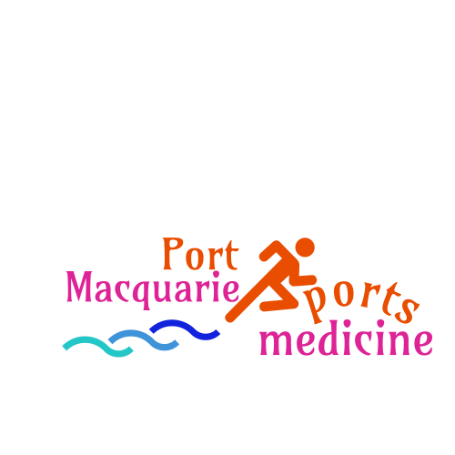 Port Macquarie Sportsmedicine - Physiotherapy | physiotherapist | 24 Moondara Terrace, Port Macquarie NSW 2444, Australia | 0418437075 OR +61 418 437 075