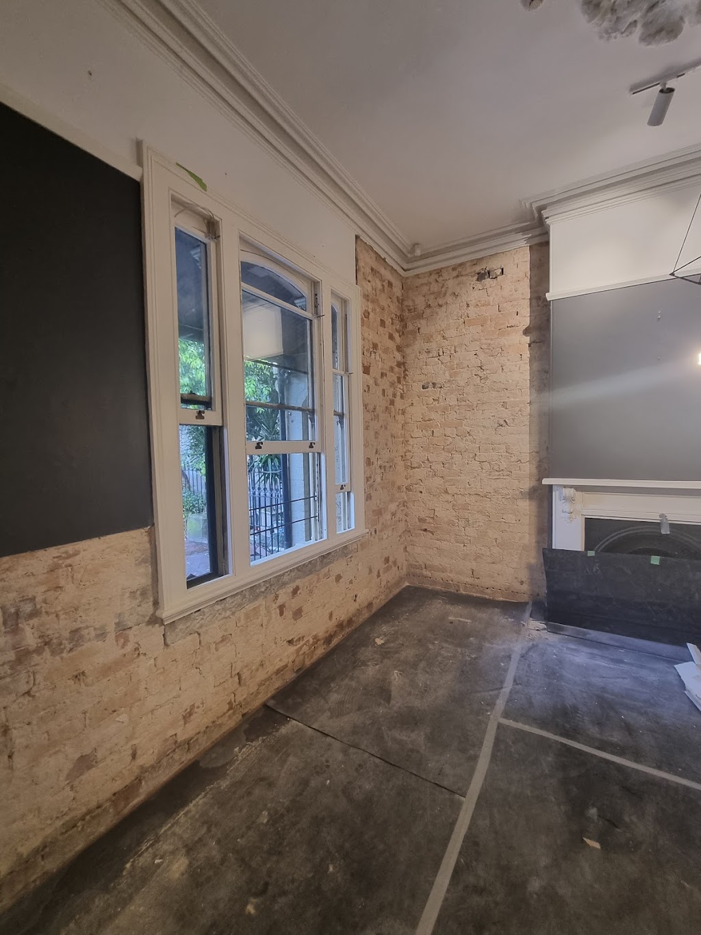 Sydney Cement Rendering | Rendering Sydney | Unit 1/45 Harrow Rd, Bexley NSW 2207, Australia | Phone: 0402 704 984