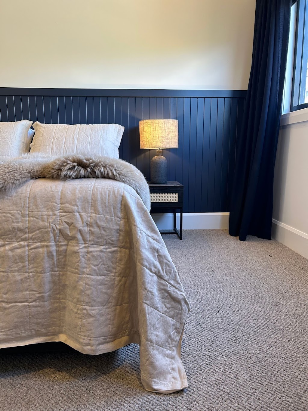 Shawwood Estate | 27 Craigmoor Rd, Bombira NSW 2850, Australia | Phone: 0438 683 300