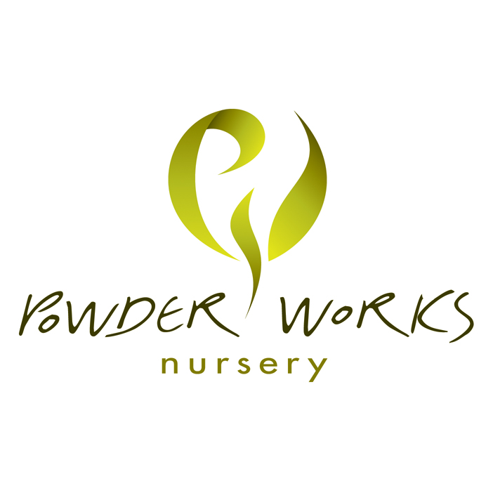 PowderWorks Nursery |  | Lot 20 Wilson Ave, Elanora Heights NSW 2101, Australia | 0414392999 OR +61 414 392 999