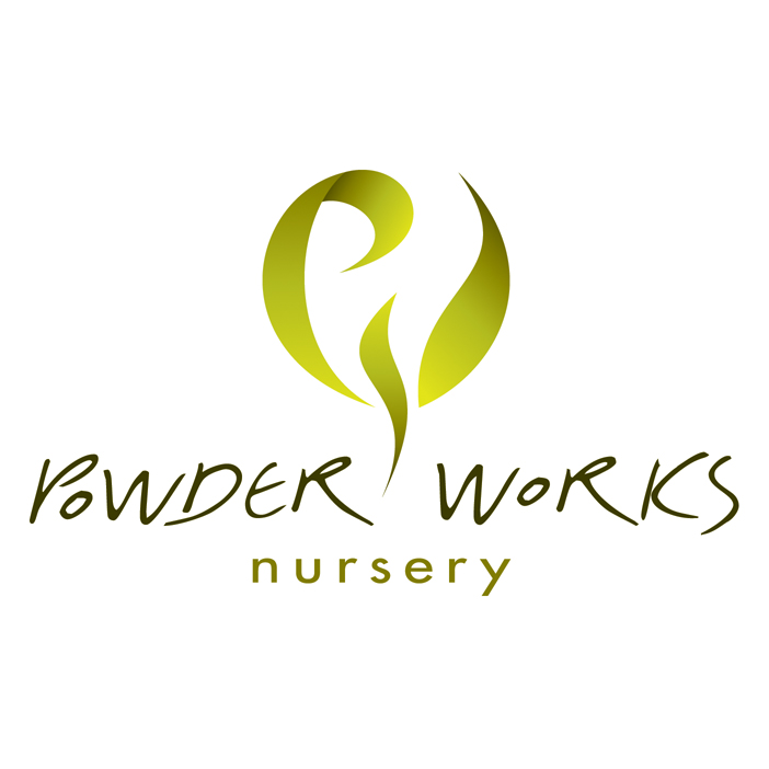 PowderWorks Nursery | Lot 20 Wilson Ave, Elanora Heights NSW 2101, Australia | Phone: 0414 392 999