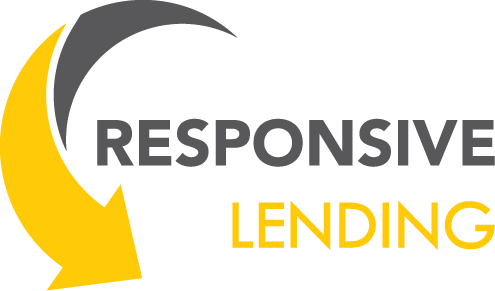 Responsive Lending | finance | 7 Scholar Dr, Bundoora VIC 3083, Australia | 0393507331 OR +61 3 9350 7331