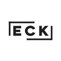 ECK Lawyers | lawyer | Level 1/1 Moncur St, Woollahra NSW 2025, Australia | 0247348962 OR +61 2 4734 8962
