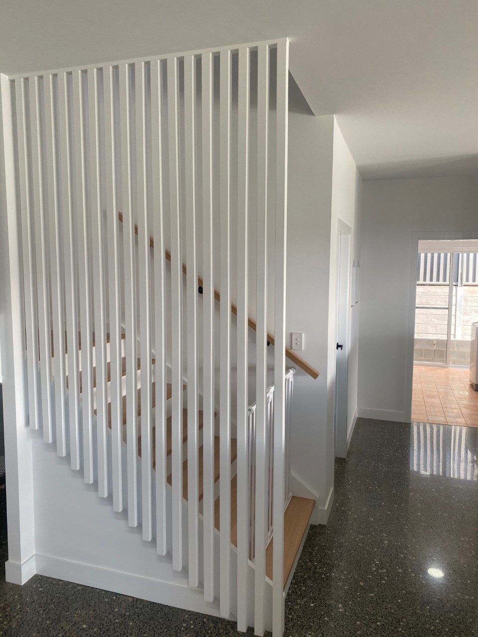 Donnelly Painting | 10 Clovelly Pl, Wollongbar NSW 2477, Australia | Phone: 0421 354 410