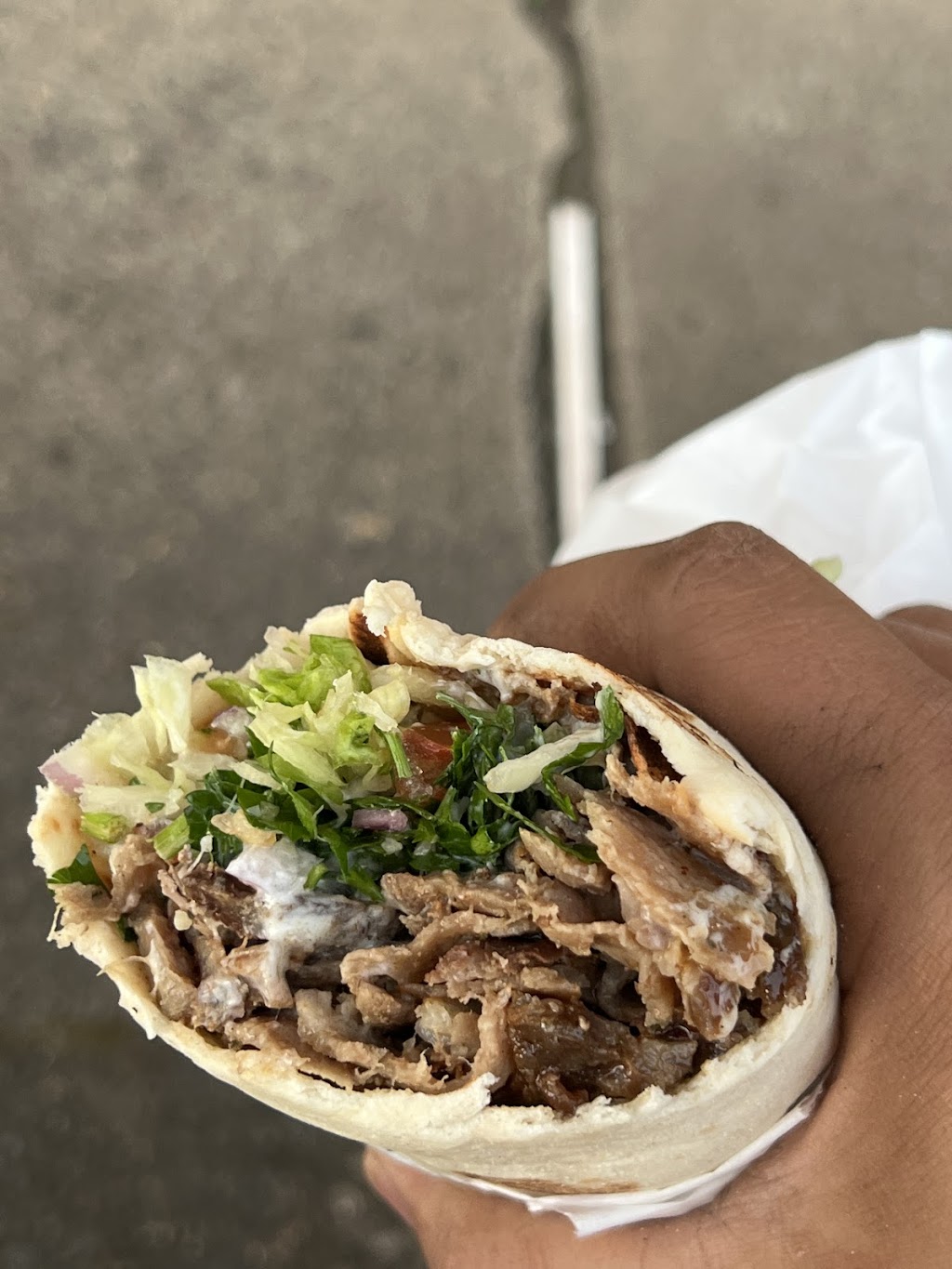 Brother’s Kebab House Riverstone | 10 Riverstone Parade, Riverstone NSW 2765, Australia | Phone: (02) 9627 4411