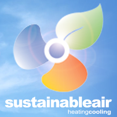 Sustainable Air | 57-63 McNaughton Rd, Clayton VIC 3168, Australia | Phone: (03) 8540 6999