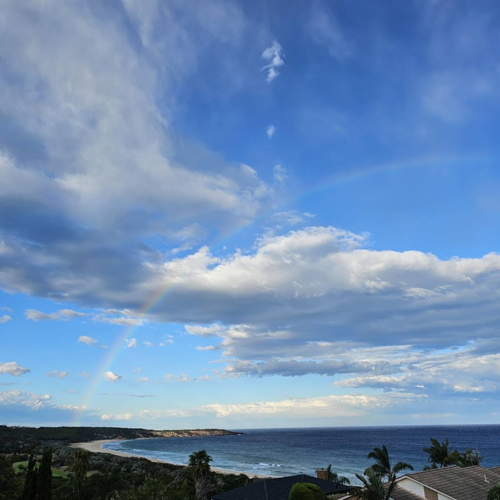 Thai Massage And Beauty Tura Beach By Sasi | 13 Surf Cir, Tura Beach NSW 2548, Australia | Phone: 0413 848 619 Thai Massage And Beauty Tura Beach By Sasi | 13 Surf Cir, Tura Beach NSW 2548, Australia | Phone: 0413 848 619