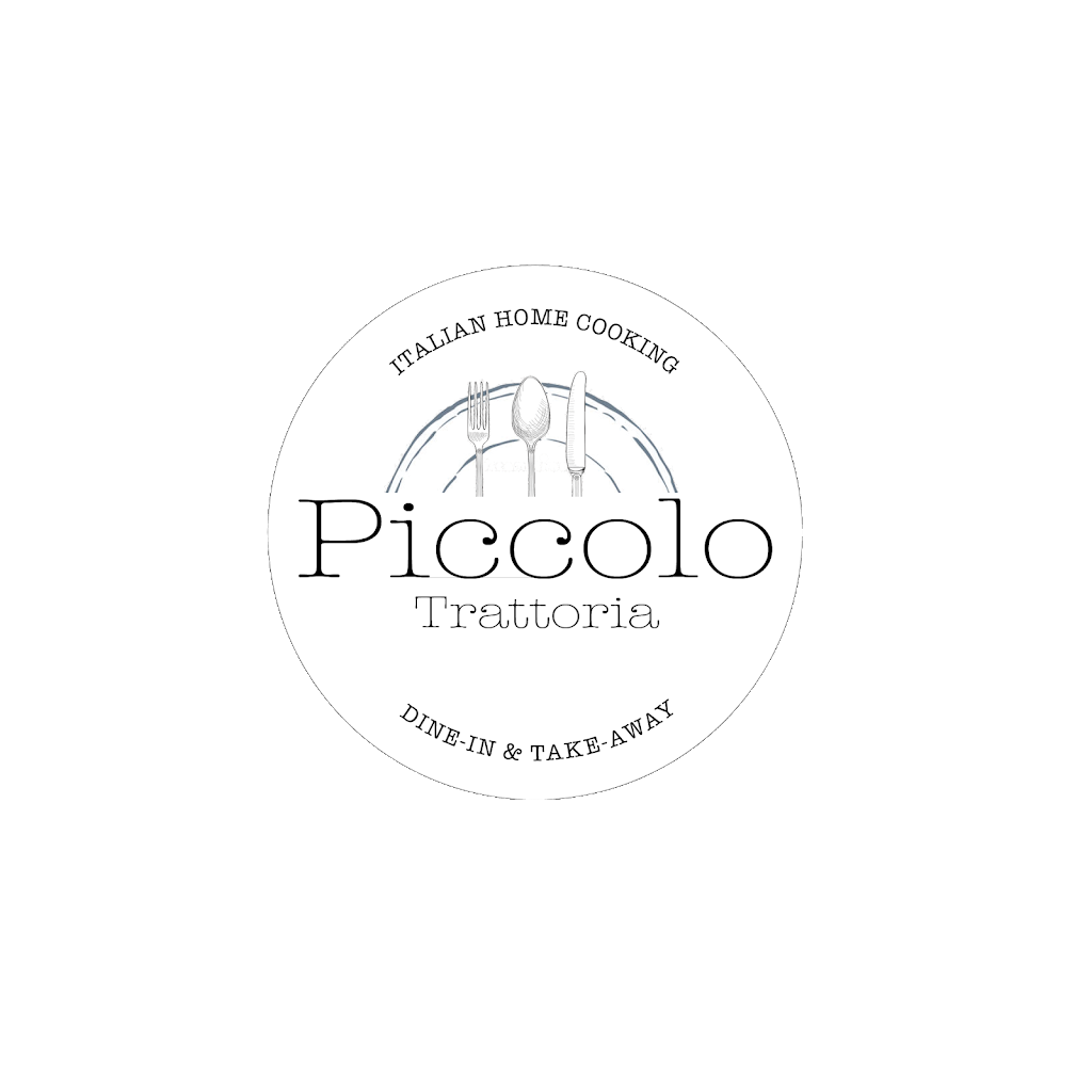 Piccolo Trattoria | restaurant | shop 1/205 Nicholson Rd, Shenton Park WA 6008, Australia | 0893821778 OR +61 8 9382 1778