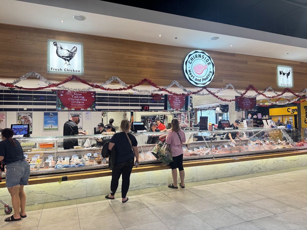 Chirnside Meat and Poultry | 239-241 Maroondah Hwy, Chirnside Park VIC 3116, Australia | Phone: (03) 9727 1313