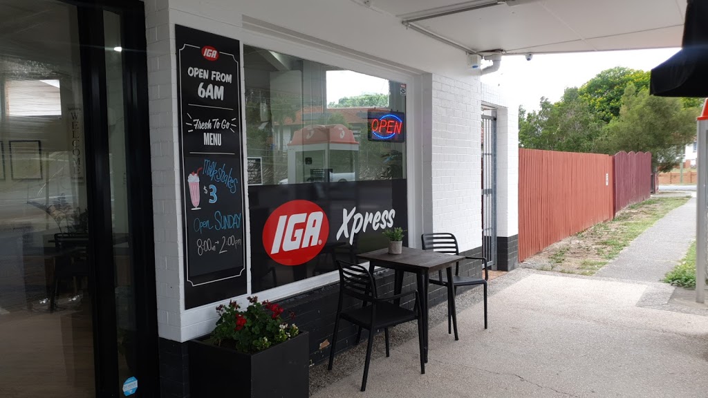 IGA | 609 Stafford Rd, Stafford QLD 4053, Australia | Phone: 0498 863 811