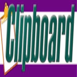 Clipboard Stationers & Art Supplies | store | 163 Main S Rd, Morphett Vale SA 5162, Australia | 0881861525 OR +61 8 8186 1525