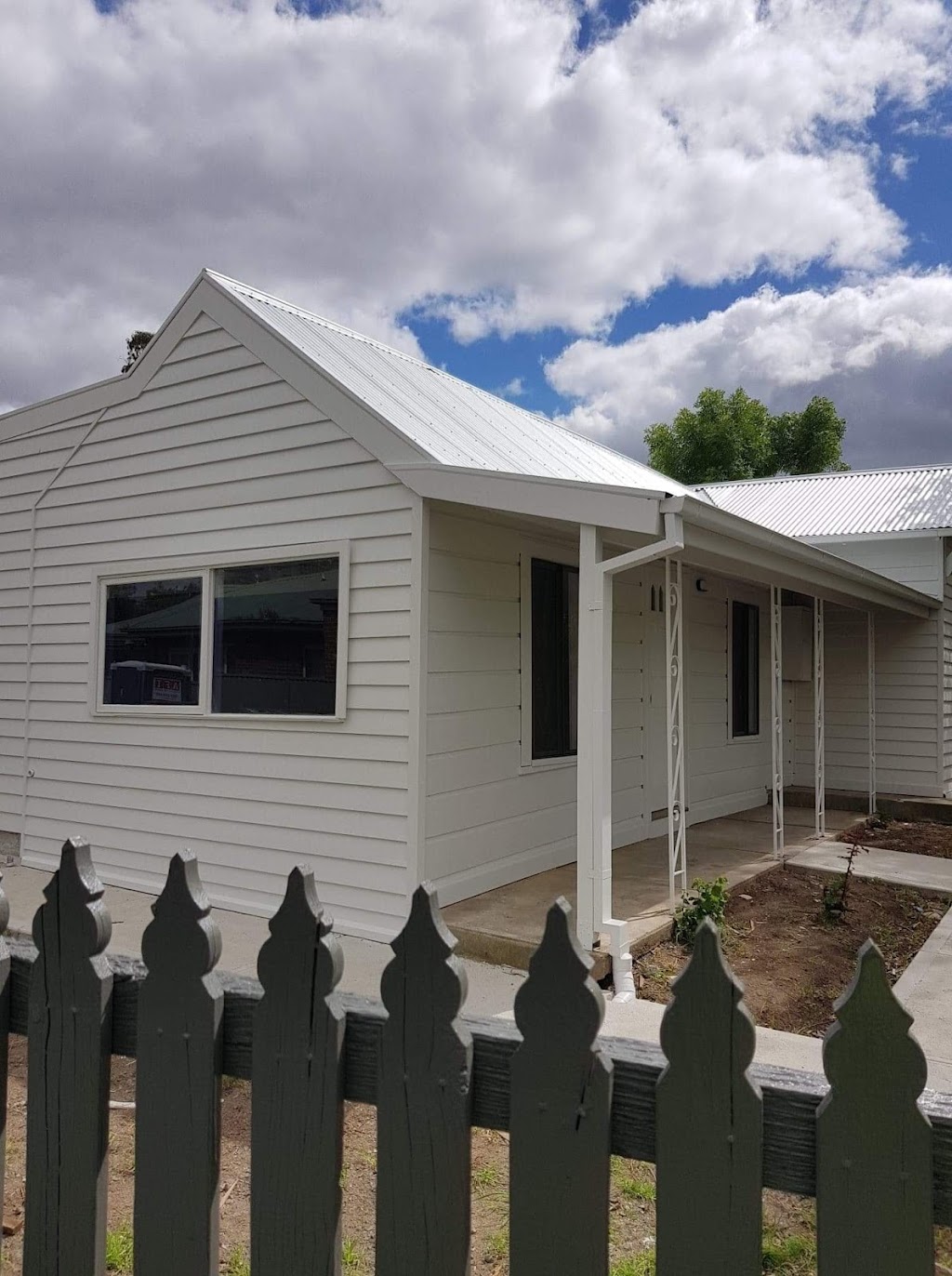 Index Painting Pty Ltd | 41 McBean Ave, Macedon VIC 3440, Australia | Phone: 0417 539 909