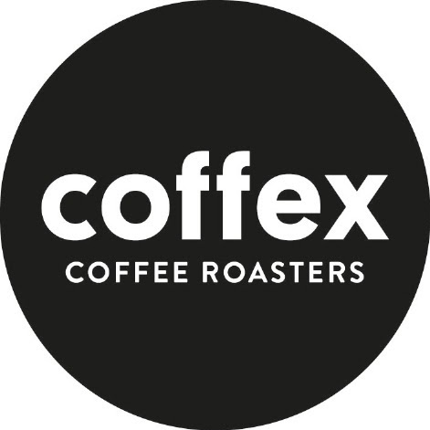 Coffex Coffee Roasters | cafe | 89 Lime Ave, Mildura VIC 3500, Australia | 0350237743 OR +61 3 5023 7743