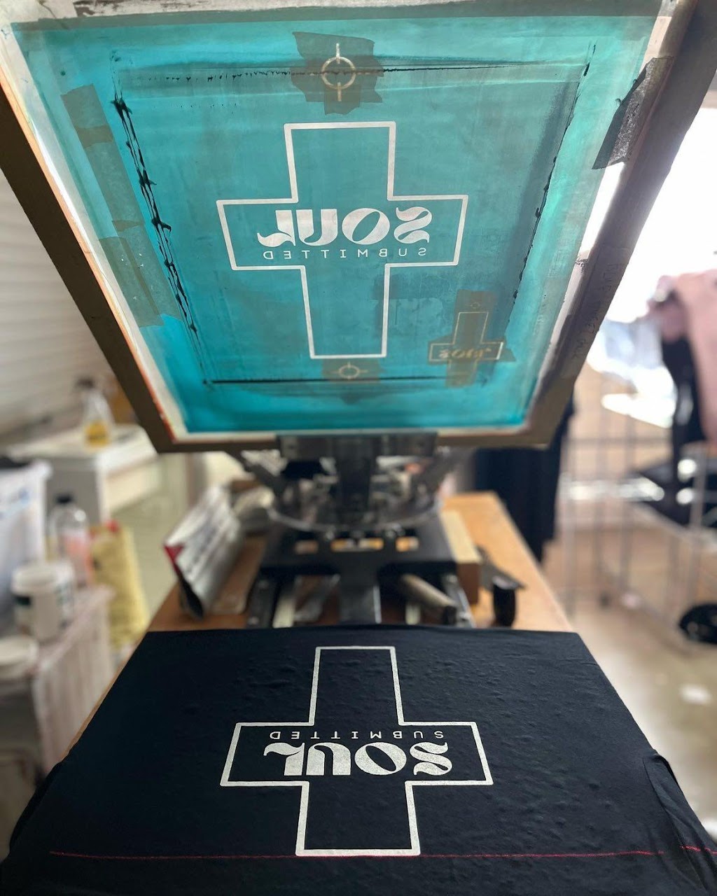 Soul Submitted Designs | 500 Shellharbour Rd, Shellharbour NSW 2529, Australia | Phone: 0458 888 542