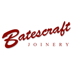 Batescraft Joinery | 28 Jennifer Ave, Ridgehaven SA 5097, Australia | Phone: (08) 8264 9515