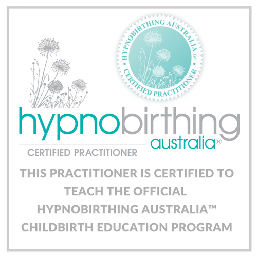 Hypnobirthing Australia | health | 196 Robina Town Centre Dr, Robina QLD 4226, Australia
