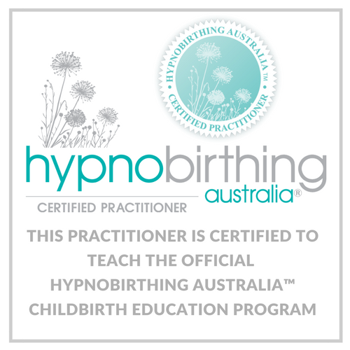 Hypnobirthing Australia | 196 Robina Town Centre Dr, Robina QLD 4226, Australia