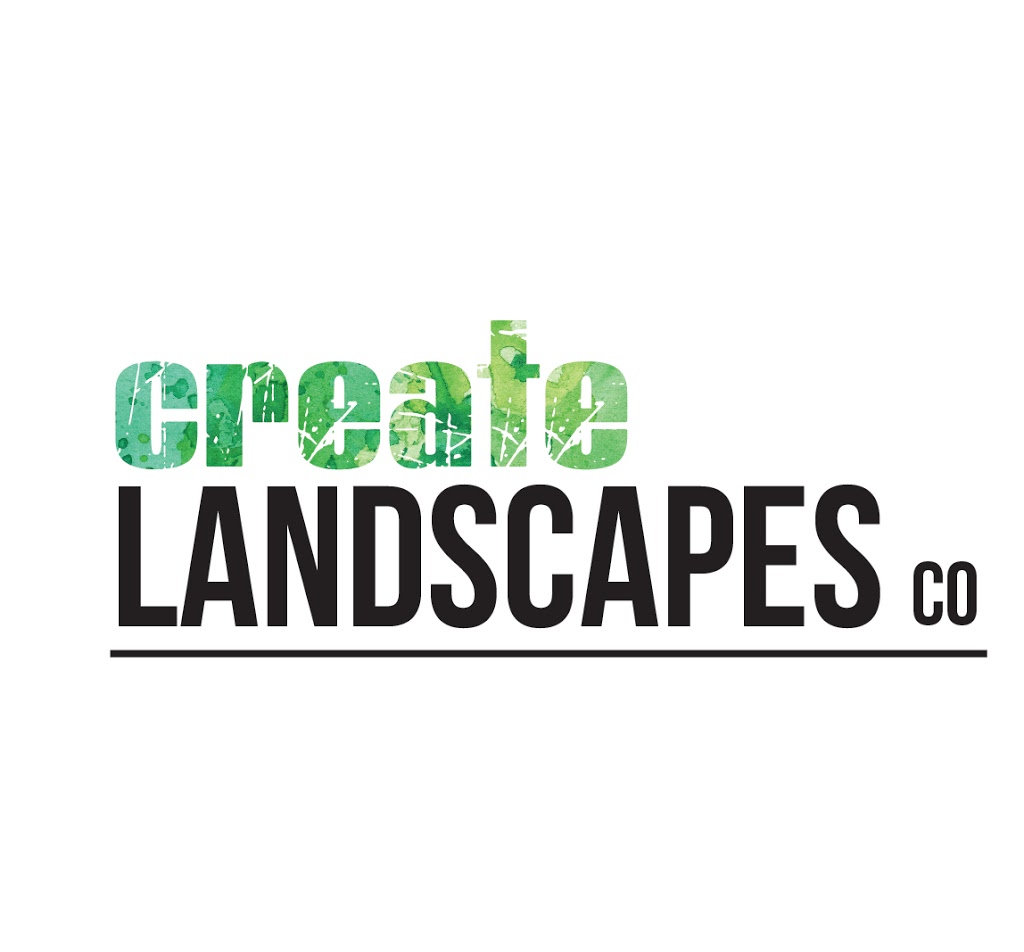 Create Landscapes Co | 151 Station St, Bonnells Bay NSW 2264, Australia | Phone: 0412 975 912