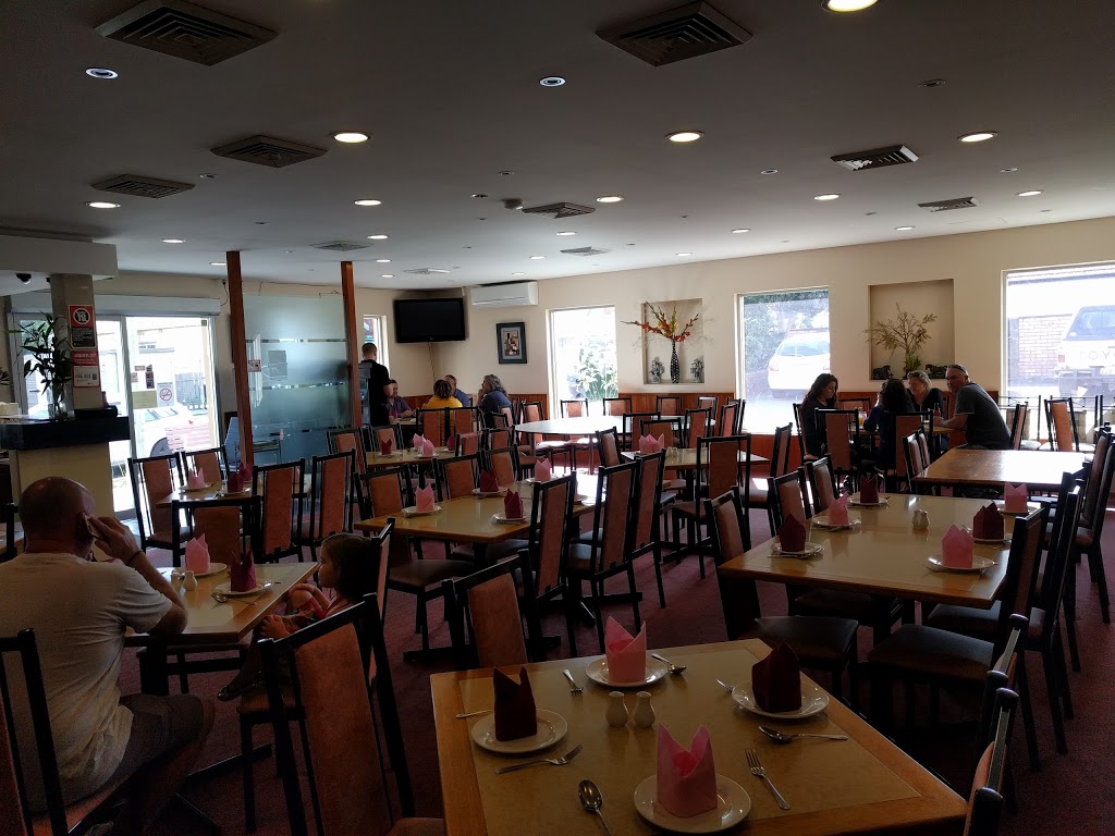 BNE Asian Restaurant | restaurant | 36 Veronica St, Cardiff NSW 2285, Australia | 0249546386 OR +61 2 4954 6386