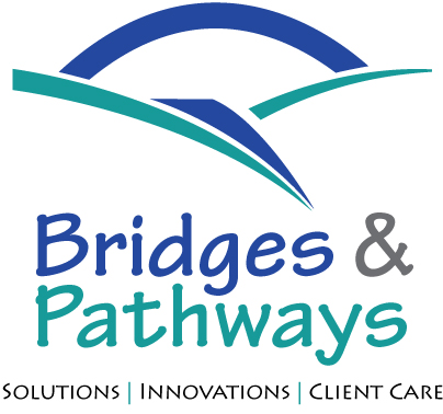 Bridges & Pathways | health | 70 Manning Rd, Aberfoyle Park SA 5159, Australia | 0447133682 OR +61 447 133 682