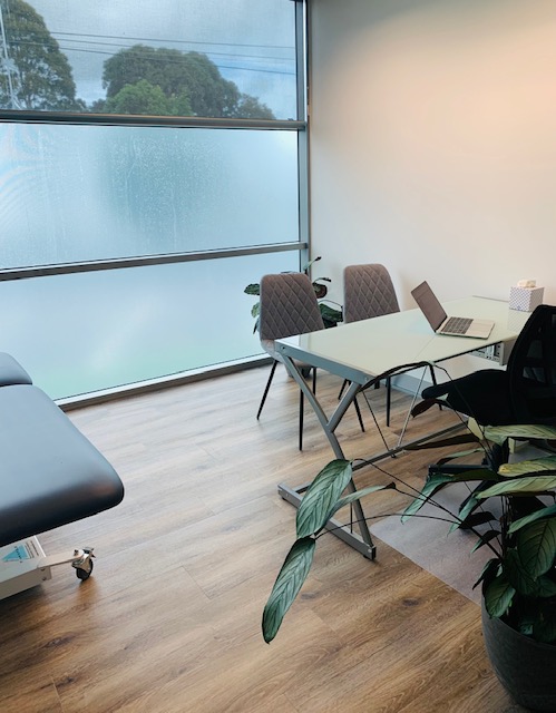 Melbourne Integrative Oncology Group | 769 South Rd, Bentleigh East VIC 3165, Australia | Phone: (03) 9571 7498