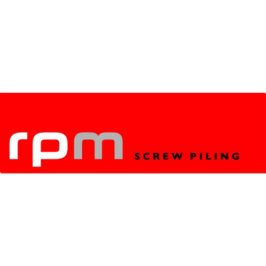 RPM Screw Piling | 37 Barry Ave, Catherine Field NSW 2557, Australia | Phone: 0432 230 624